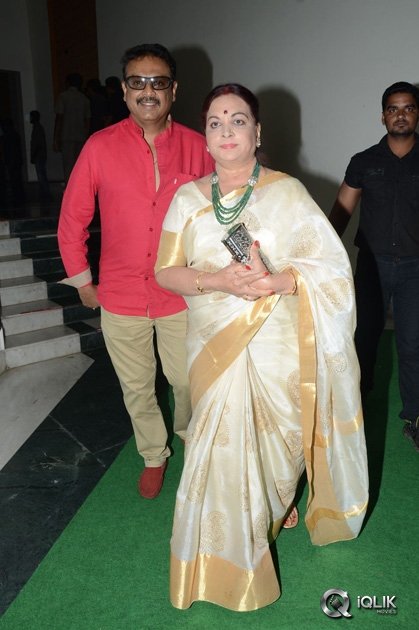 Basthi-Movie-Audio-Launch